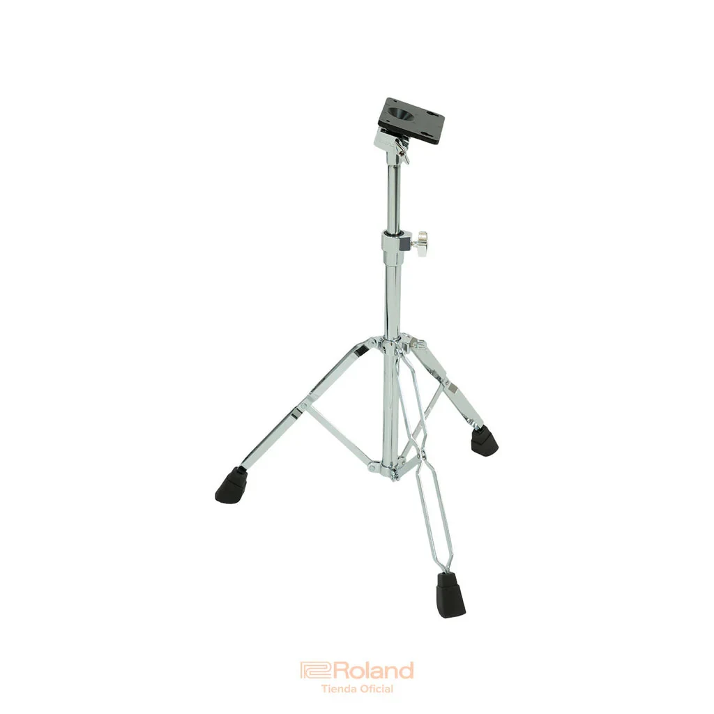 Soporte para Instrumento de Percusión Roland PDS-20