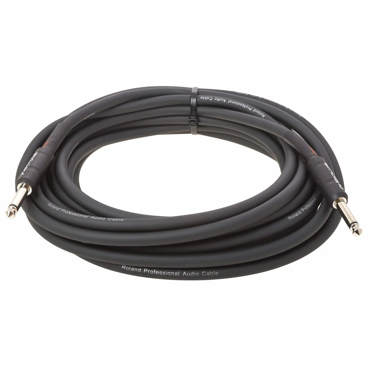 Cable para instrumento Roland RICB15 de 4.5 metros