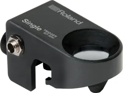 Sensor Trigger Roland RT30H para Tom