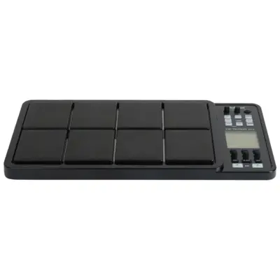 Roland SPD-30BK Octapad - Pad Electrónico de Percusión