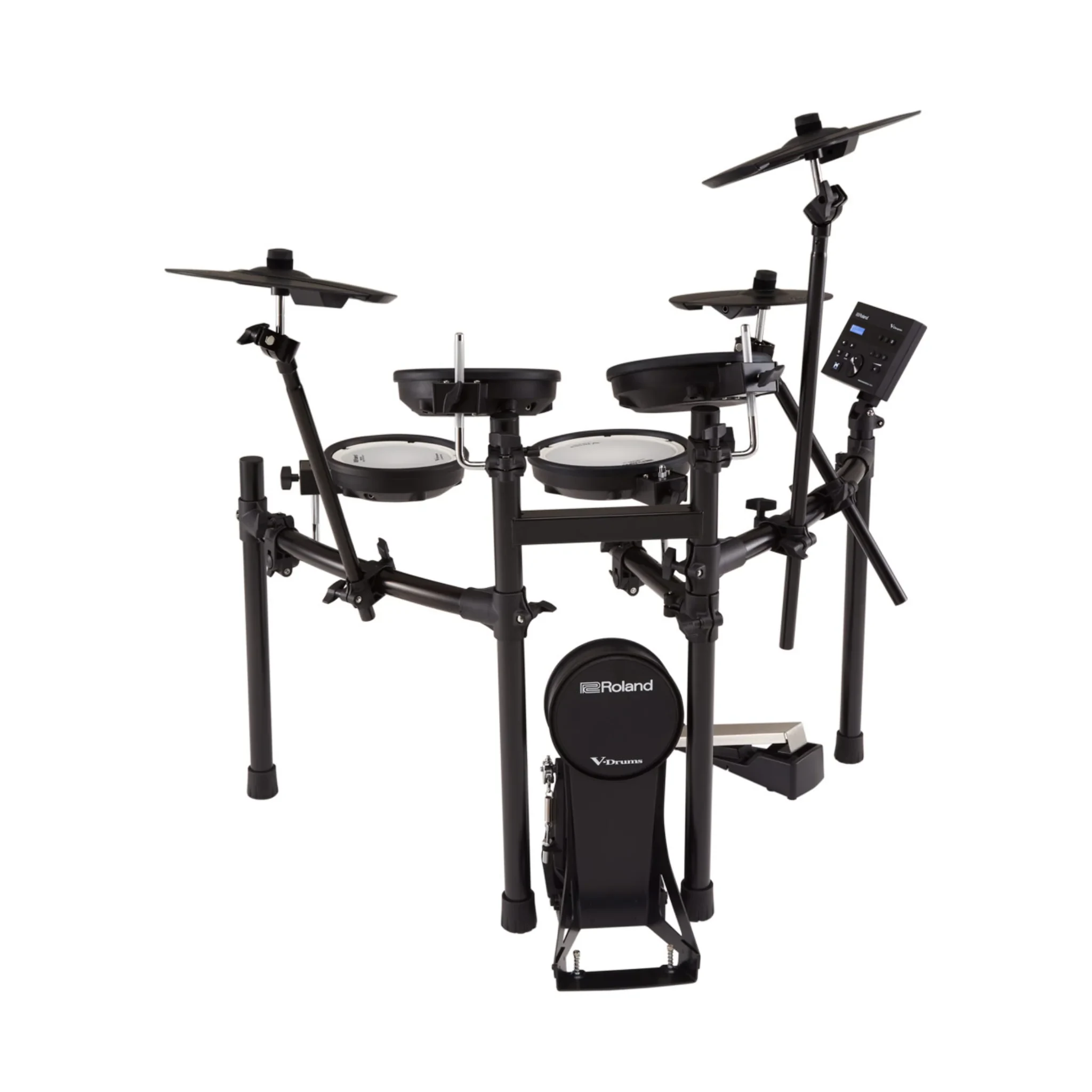 Batería Electrónica Roland TD-07KV - Imagen 2