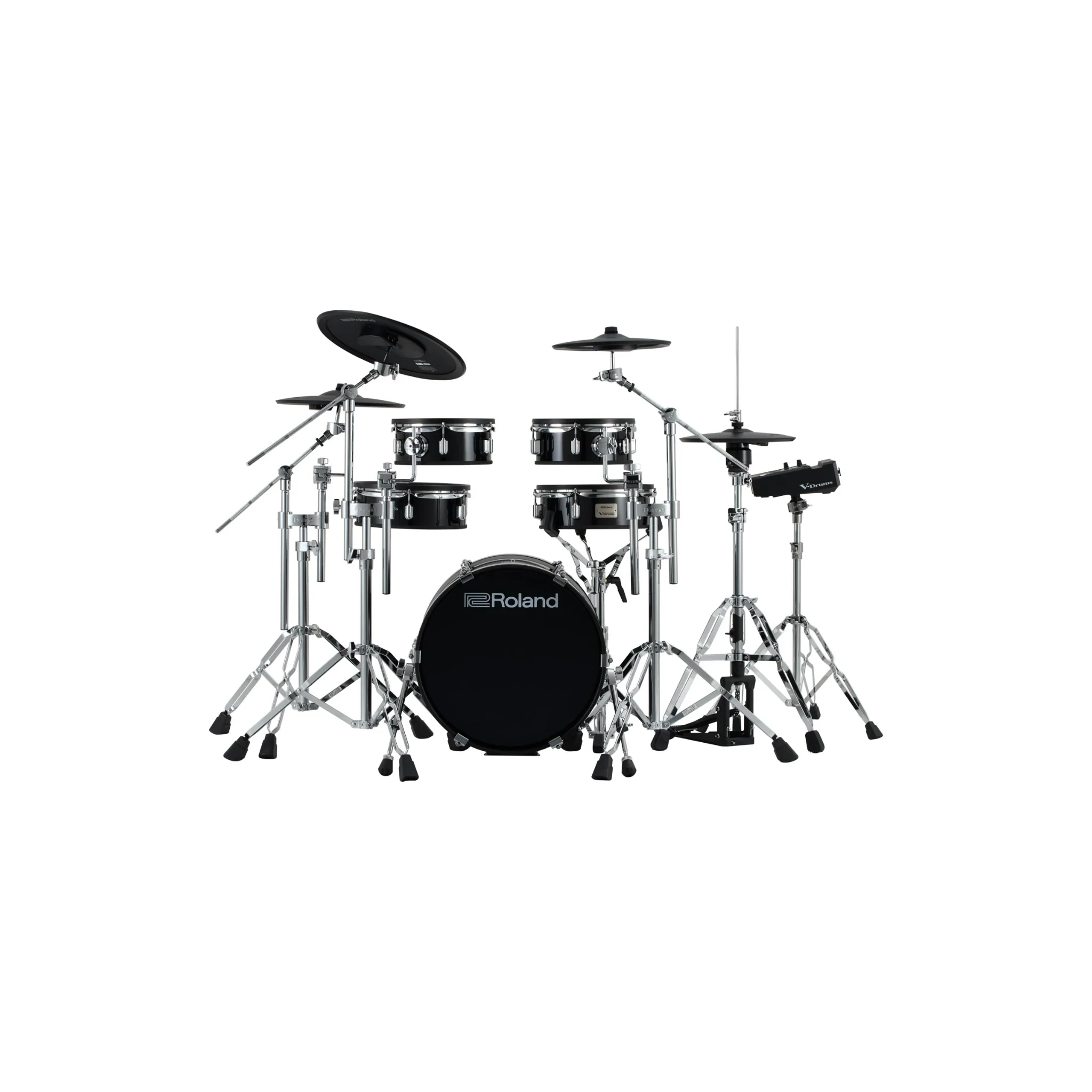 Roland VAD316 Kit de Batería Electrónica V-Drums - Imagen 2