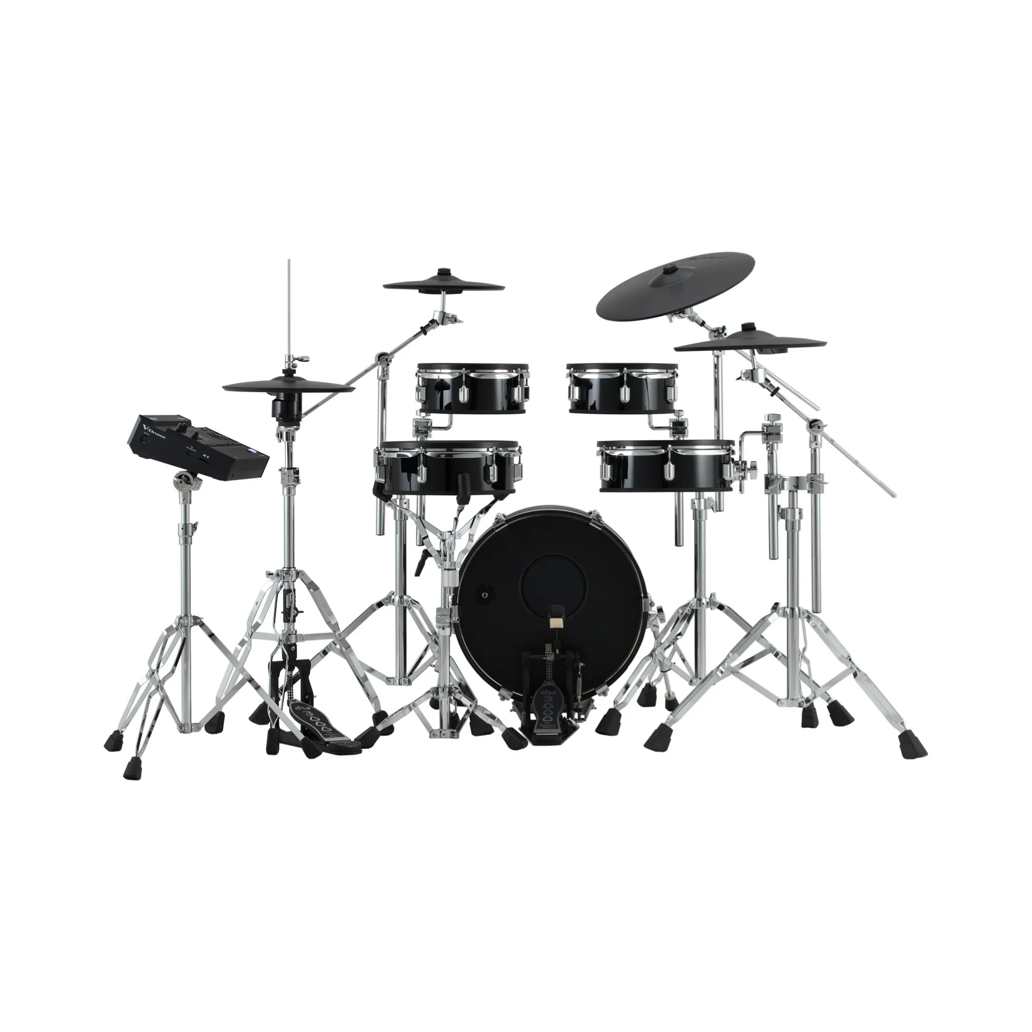 Roland VAD316 Kit de Batería Electrónica V-Drums - Imagen 3