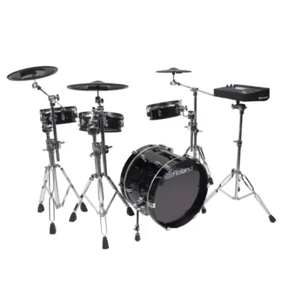 Roland VAD316 Kit Batería Electrónica V-Drums