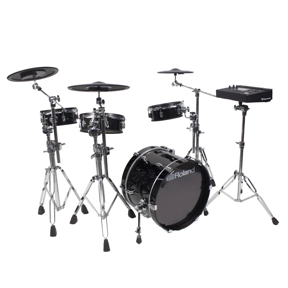 Roland VAD316 Kit Batería Electrónica V-Drums