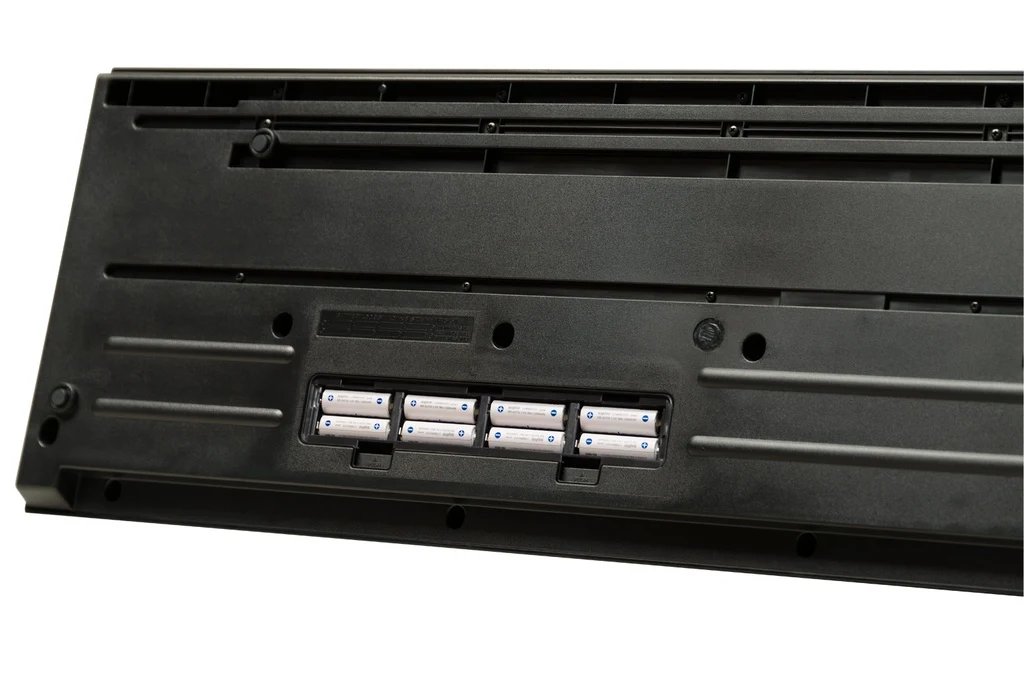 Roland XPS-30 Sintetizador Expandible de 61 Teclas - Imagen 5