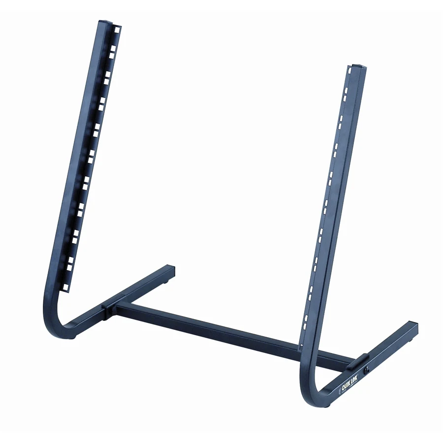 Rack de 10 Espacios Quiklok RS/10AM