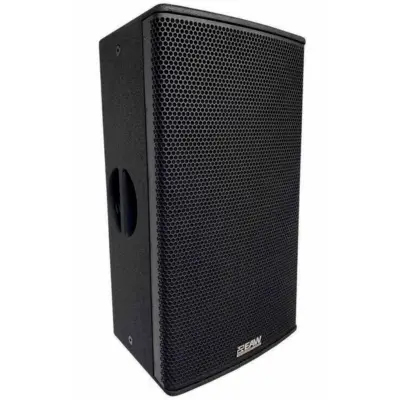Altavoz Amplificado EAW Portátil de 12" 2 Vías 1500W