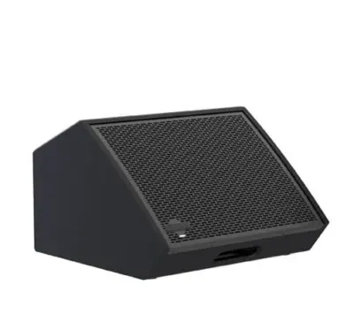 Monitor Amplificado EAW RSX12M