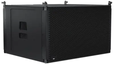 Subwoofer EAW RSX18F