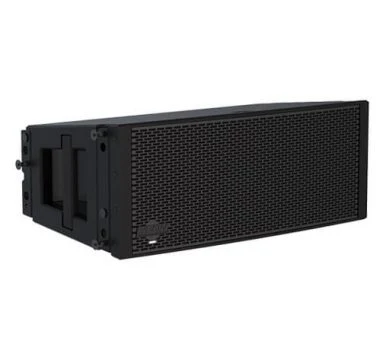 Altavoz Amplificado Lineal de 8" 3 Vías RSX 3x500W EAW