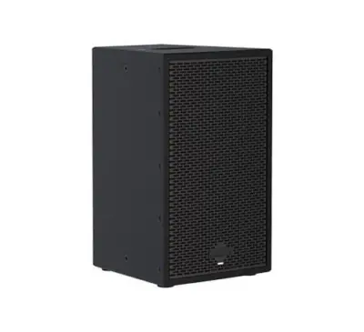 Altavoz EAW RSX89