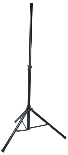 Atril para Bafle QuikLok S/171BK