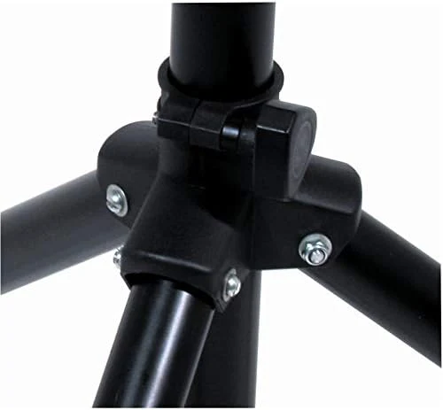 Atril para Bafle QuikLok S/171BK - Imagen 3