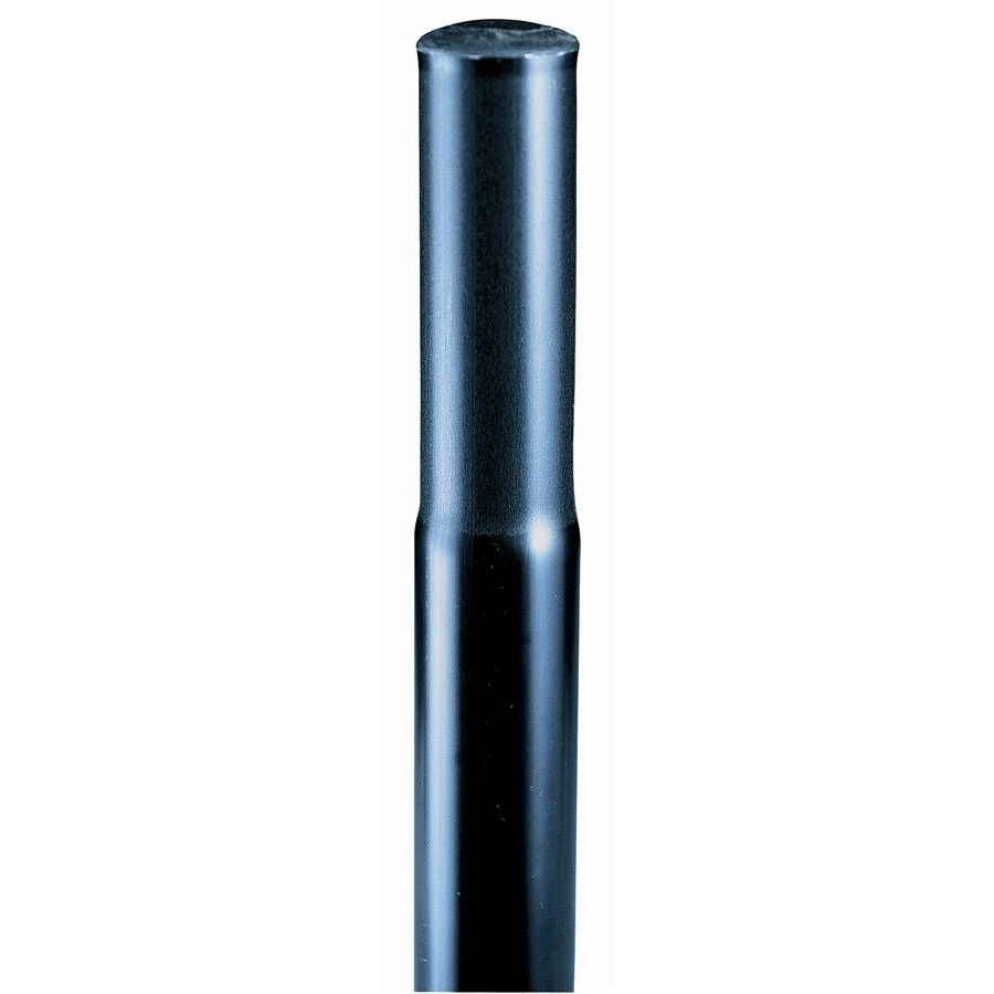 Par de Bases para Bafle QuikLok S/173BK - Imagen 3