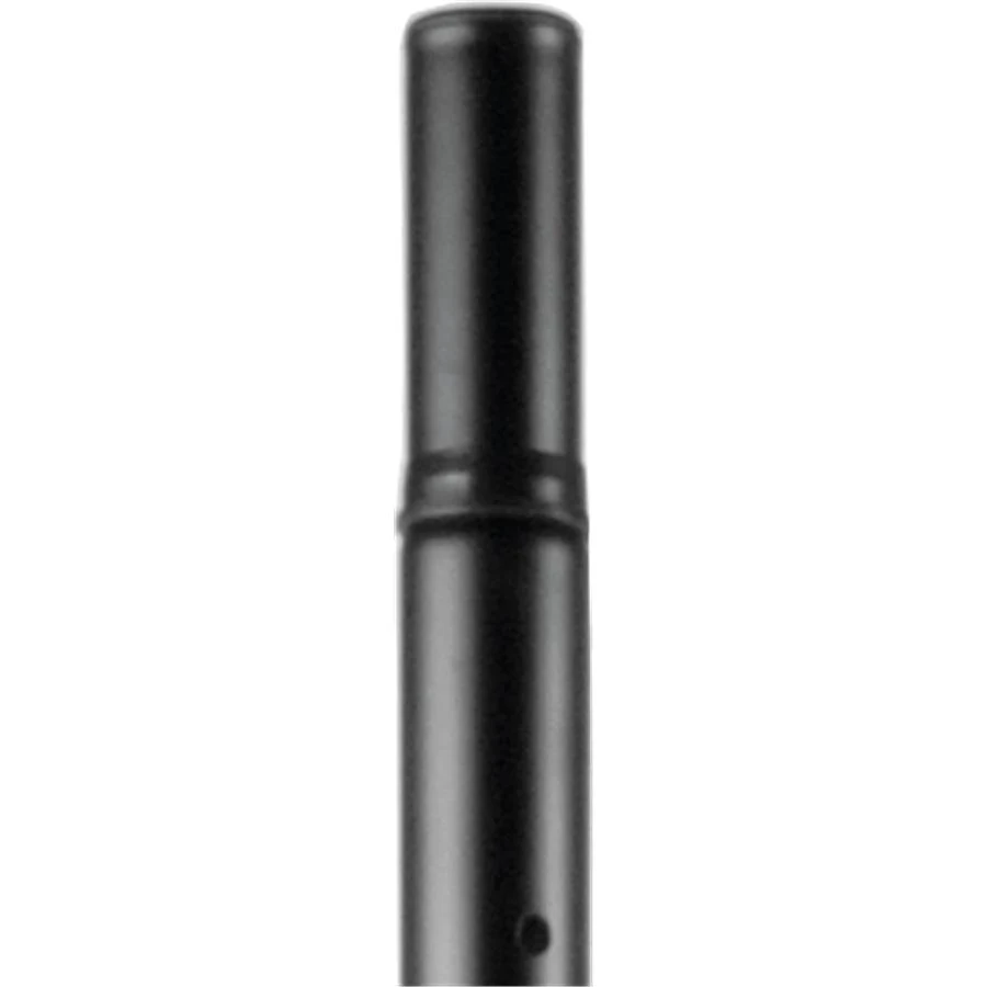 Par de Bases para Bafle QuikLok S/173BK - Imagen 4