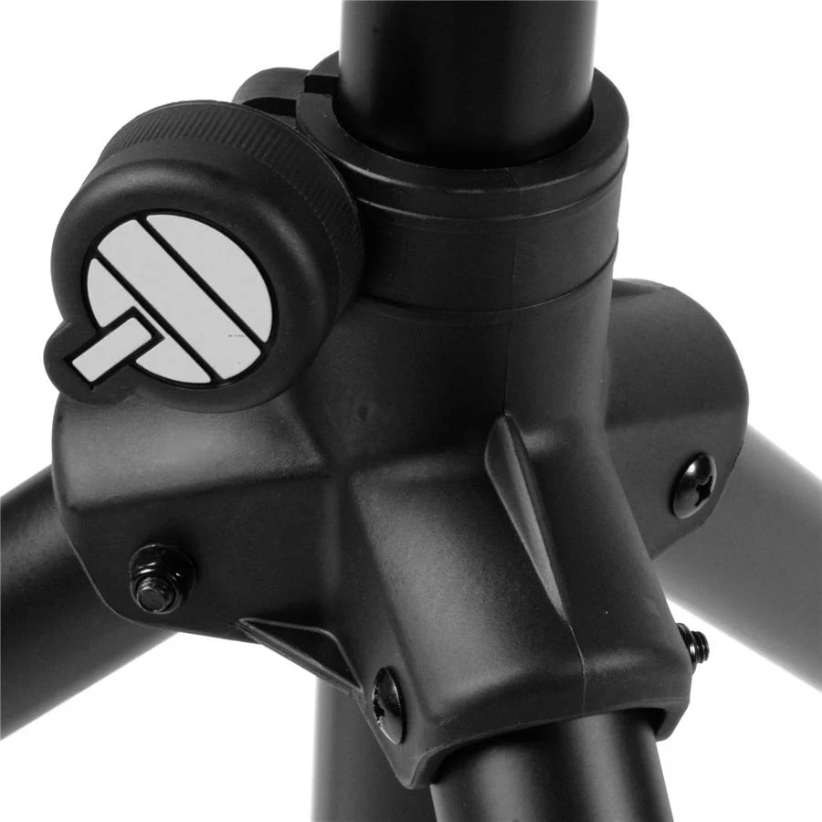 Par de Bases para Bafle QuikLok S/173BK - Imagen 5