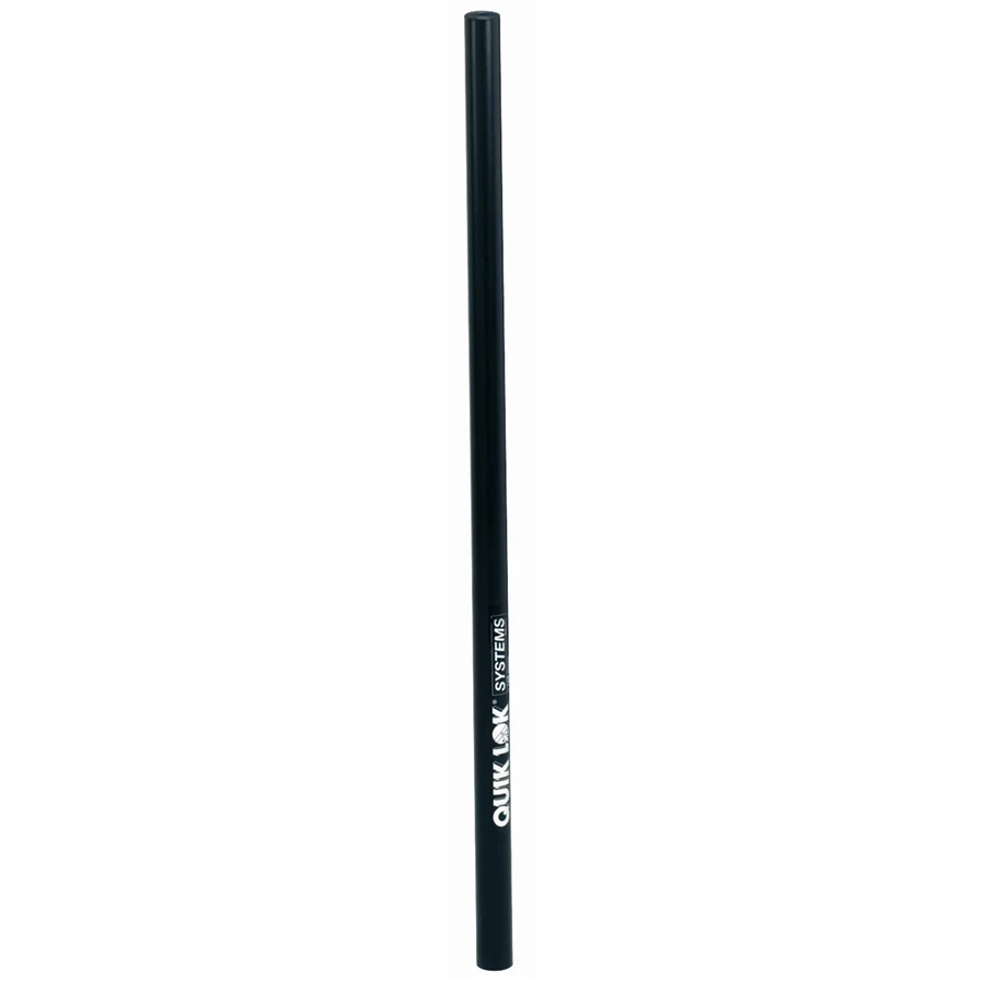Poste para Altavoz QuikLok S/213