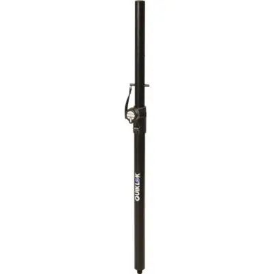 Tubo de Extensión para Altavoz QuikLok S/333