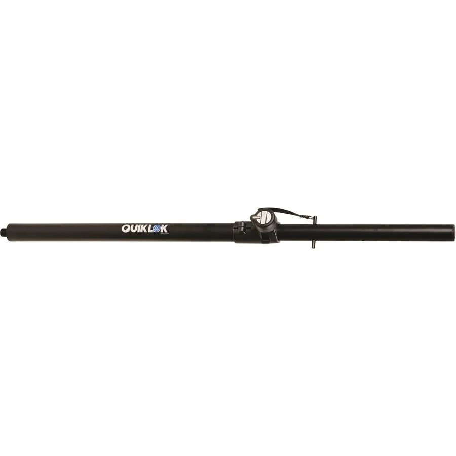 Tubo de Extensión para Altavoz QuikLok S/333 - Imagen 2