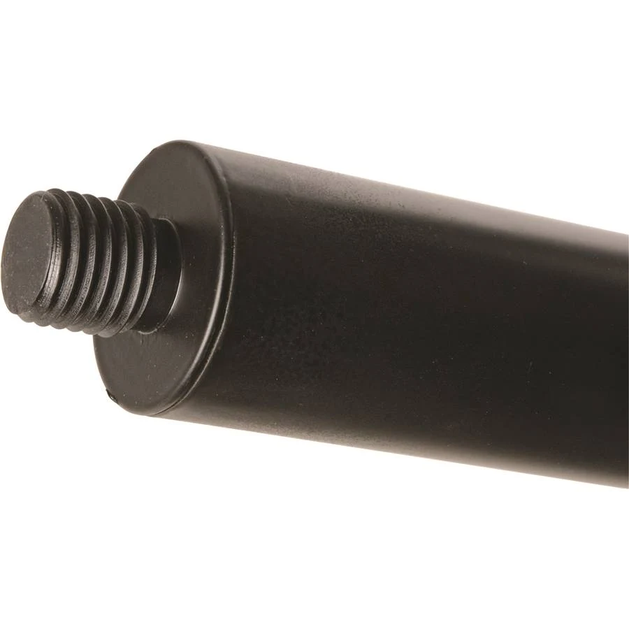 Tubo de Extensión para Altavoz QuikLok S/333 - Imagen 3