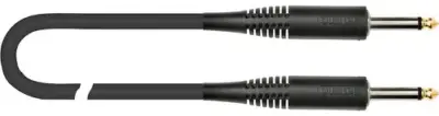 Cable para Instrumento Quiklok S198K de 3 metros