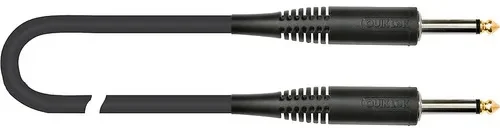 Cable para Instrumento Quiklok S198K de 3 metros