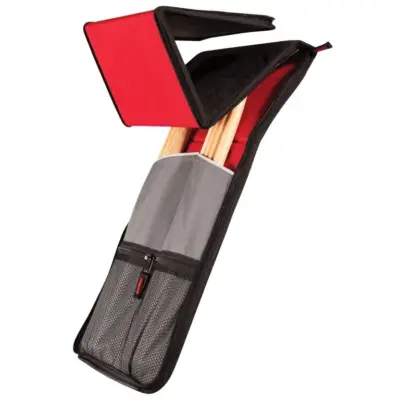 Funda para Baquetas Sabian SSF12