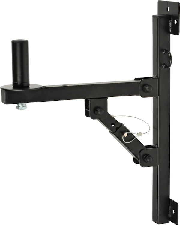 Soporte de Pared para Altavoces QuikLok SB/781