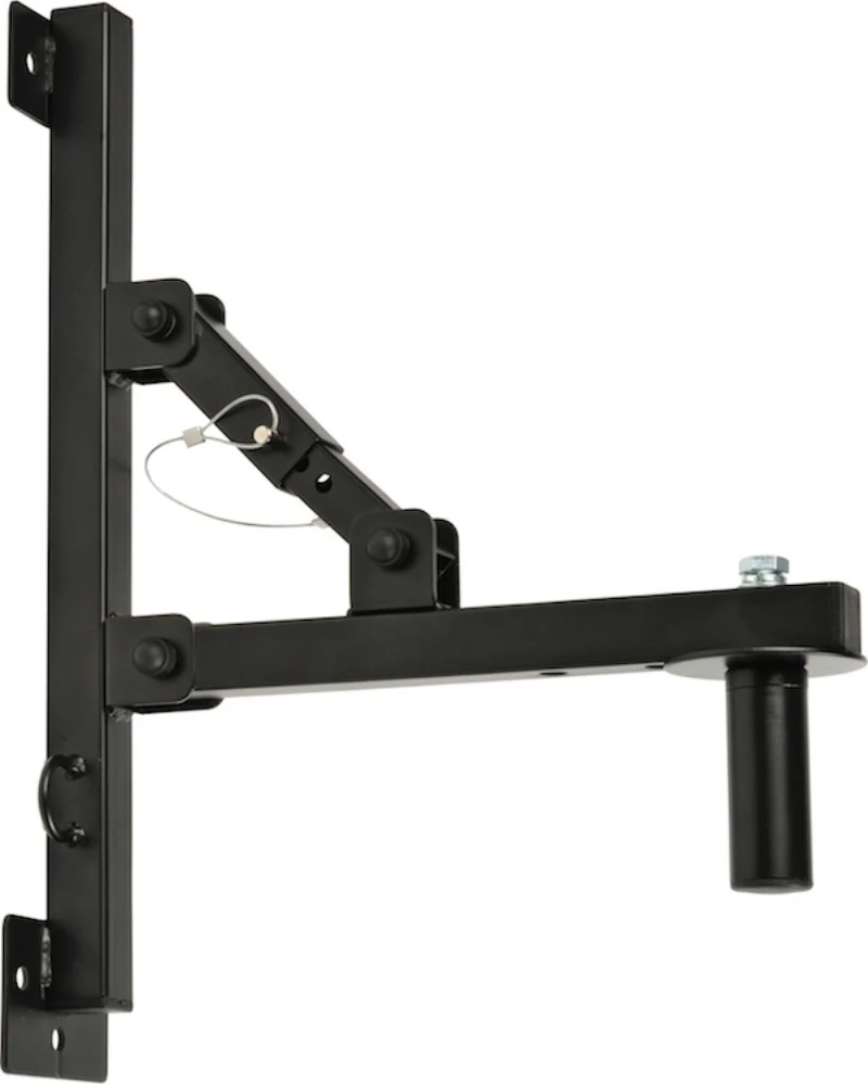 Soporte de Pared para Altavoces QuikLok SB/781 - Imagen 2