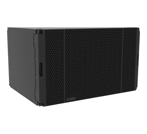 Subwoofer Pasivo EAW 18" SB818P|F