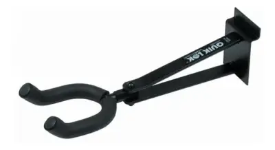 Atril para Guitarra Quiklok SBG/14