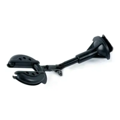 Soporte para guitarra con seguro Quiklok SBG/4499