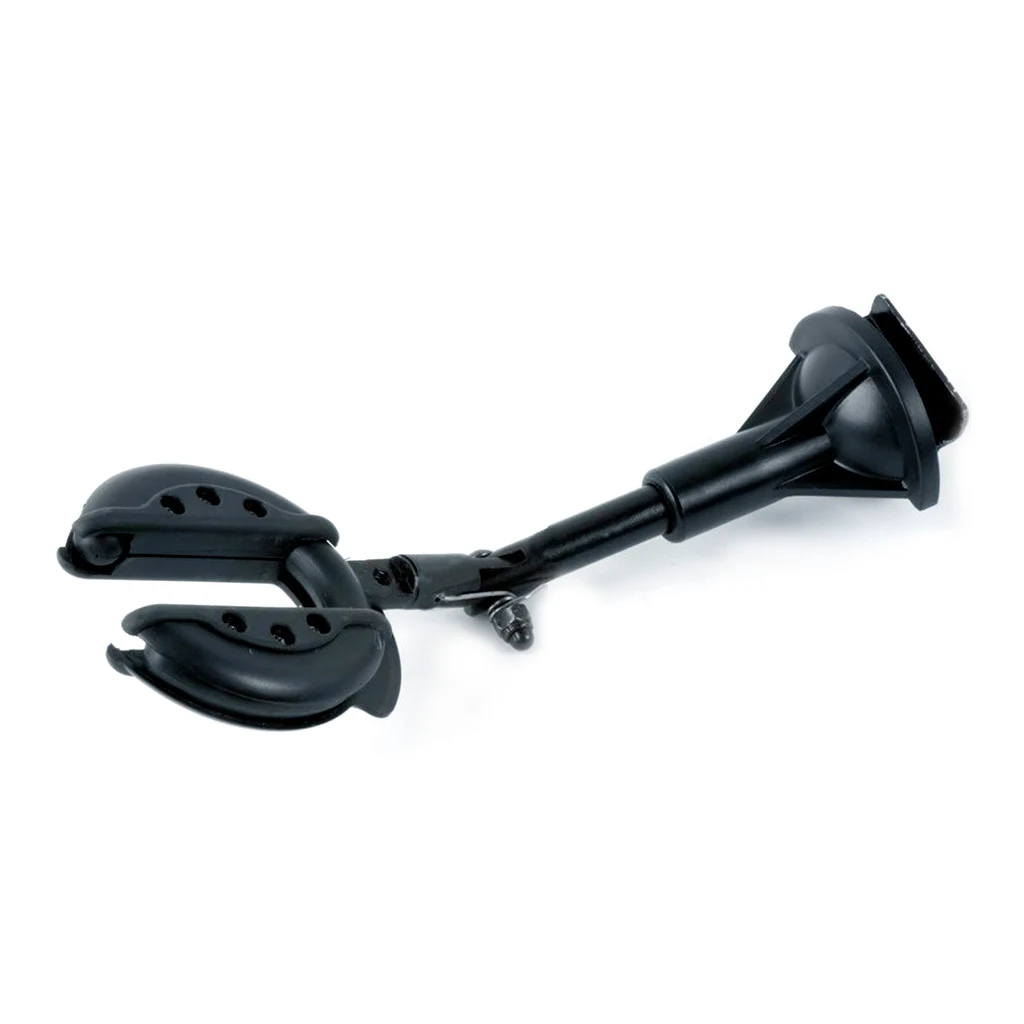 Soporte para guitarra con seguro Quiklok SBG/4499