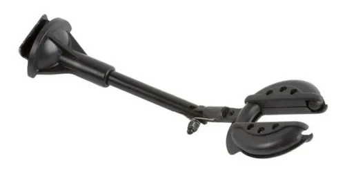 Soporte de Panel para Guitarra QuikLok SBG/4499L