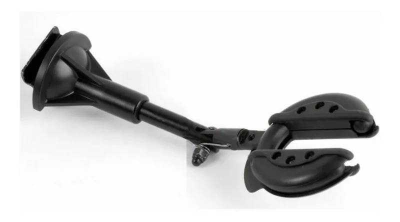 Soporte de Panel para Guitarra QuikLok SBG/4499L - Imagen 2