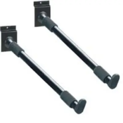 Soporte Angulado para Panel Quiklok SBK/16