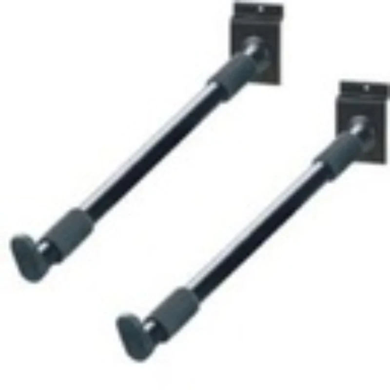 Soporte Angulado para Panel Quiklok SBK/16 - Imagen 2
