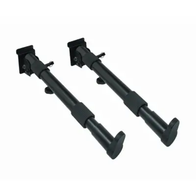 Soporte para Teclado QuikLok SBK/20