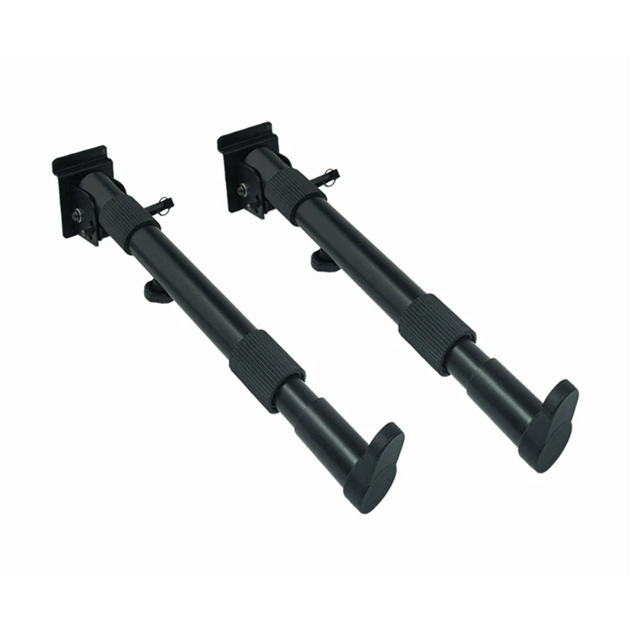 Soporte para Teclado QuikLok SBK/20