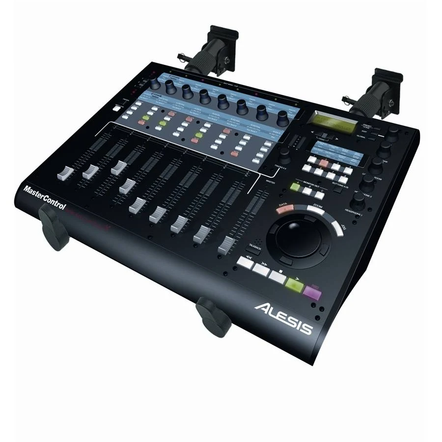 Soporte para Teclado QuikLok SBK/20 - Imagen 2