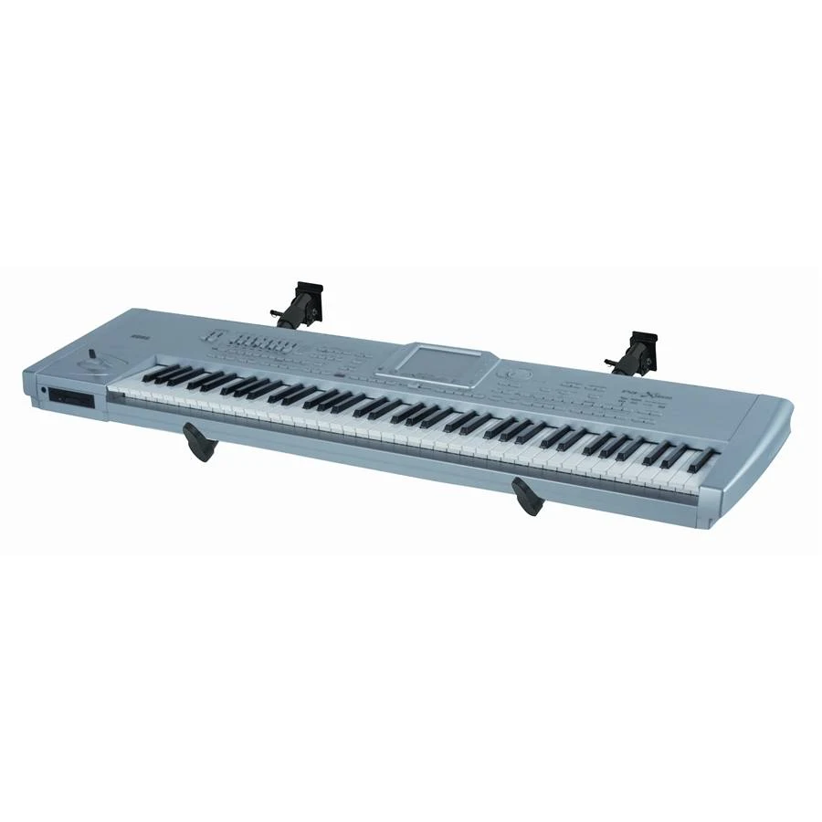 Soporte para Teclado QuikLok SBK/20 - Imagen 3