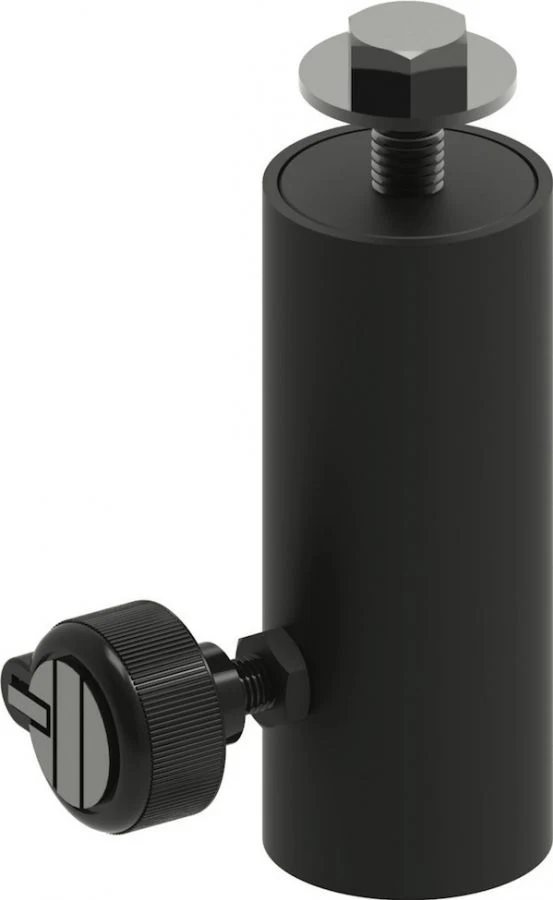 Adaptador QuikLok SC/936 para Soporte de Bocina de 35 mm