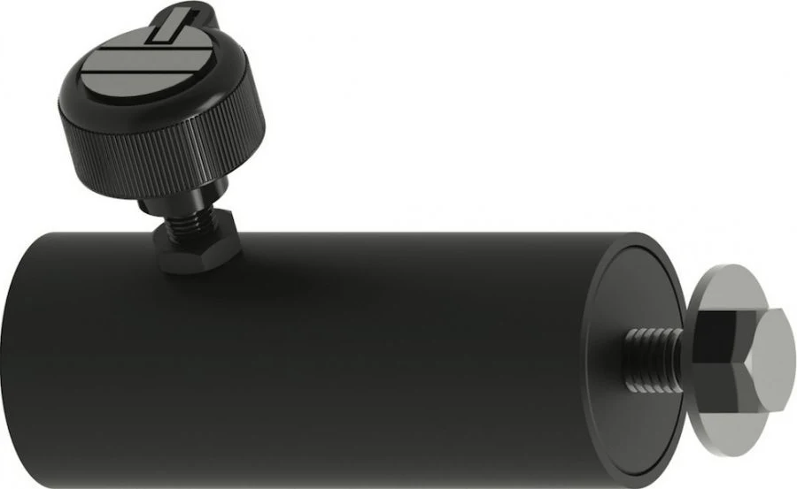Adaptador QuikLok SC/936 para Soporte de Bocina de 35 mm - Imagen 2