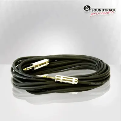 Cable para Bafle SCJ-25