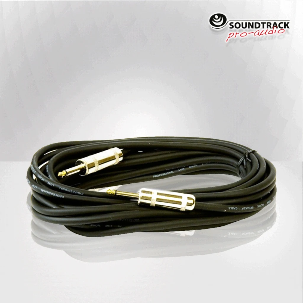 Cable para Bafle SCJ-25