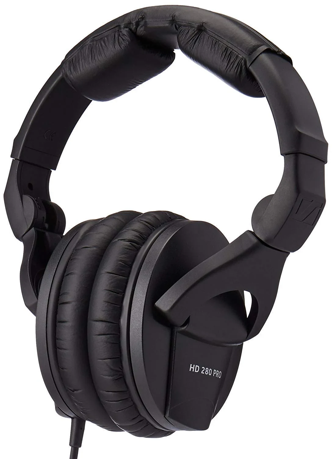 Audífonos Sennheiser HD280 Pro