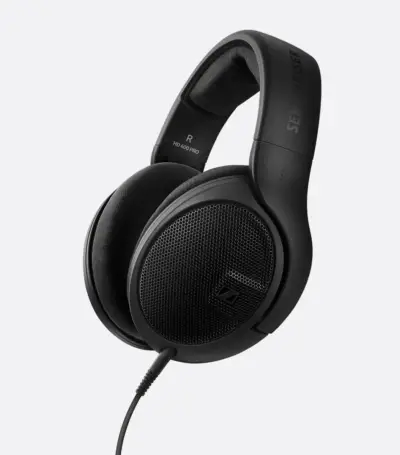 Sennheiser HD400PRO Audífonos