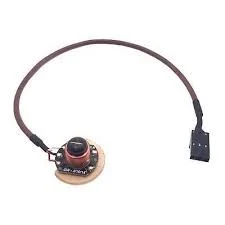 Sensor Taylor para guitarra T5