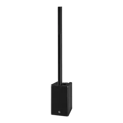 Sistema de altavoz amplificado activo Yamaha DXL1K-SET